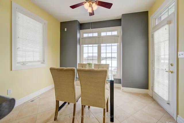 Additional image 13 of 165 Chandos Dr Unit 8