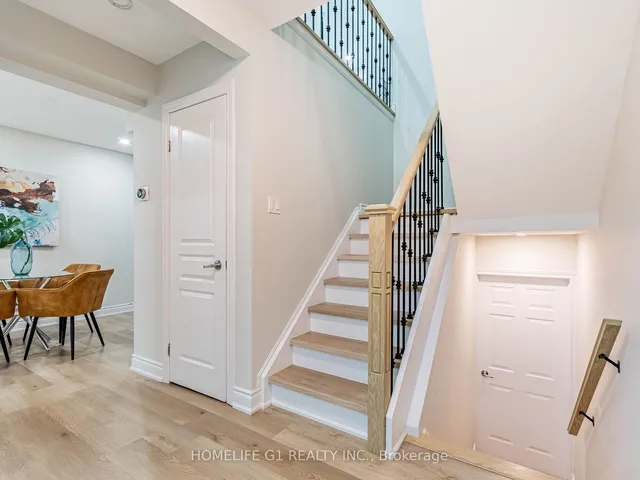 Additional image 14 of 5510 Schueller Cres