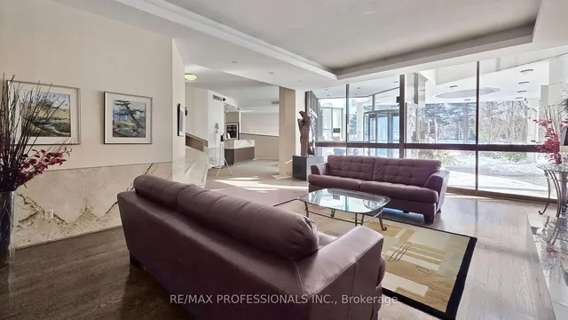 Additional image 4 of 1333 Bloor St Unit 909