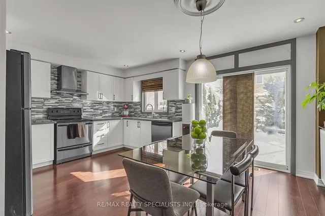 Additional image 7 of 1154 Hickory Hollow Glen