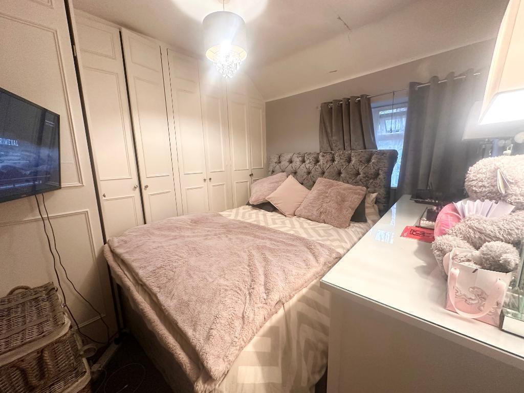 Additional image 10 of Beddington Road, Orpington, Kent, BR5 2TE