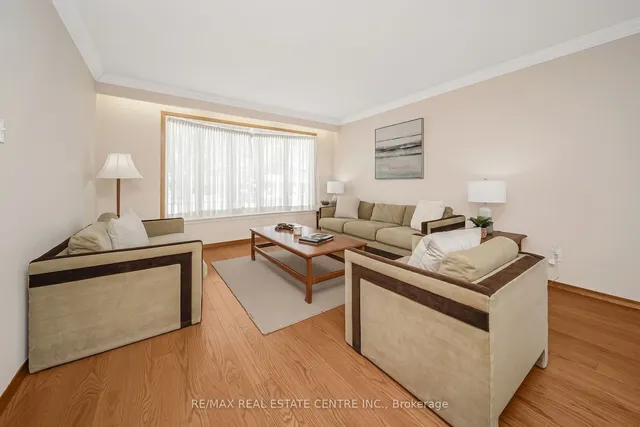 Additional image 9 of 32 Governor Grove Cres