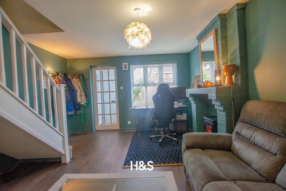 Additional image 7 of Deanbrook Close, Shirley, Solihull