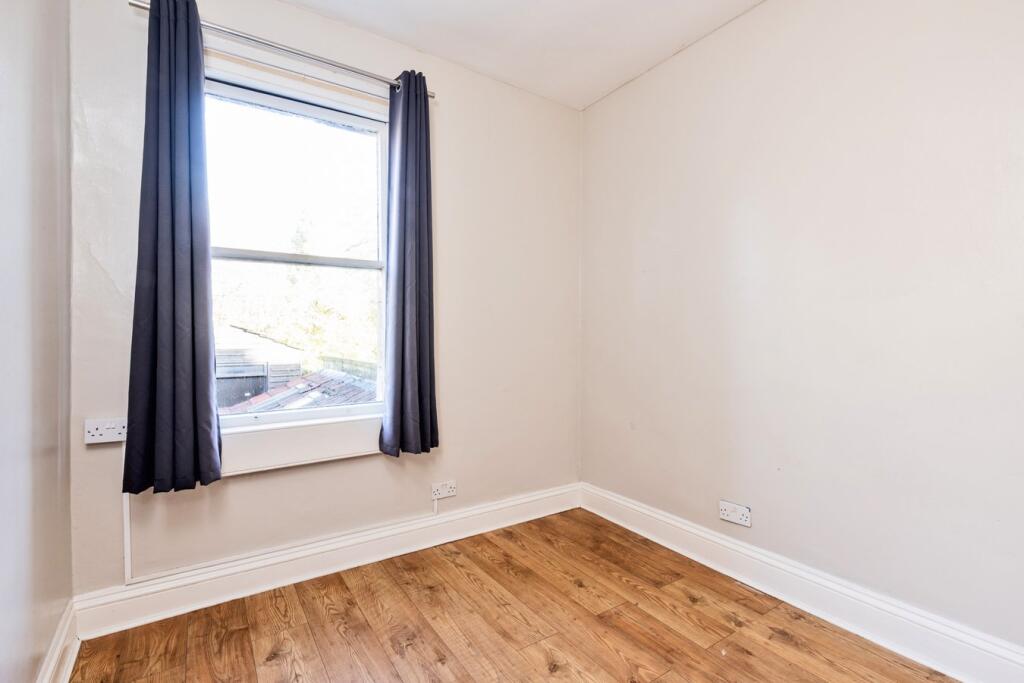 Additional image 12 of Crescent Gardens, Bath, BA1