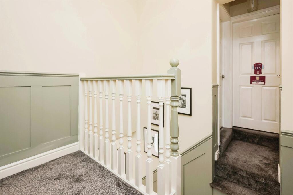 Additional image 20 of Wendover Road, Rowley Regis