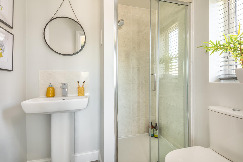 Additional image 6 of St. Martins Road,
Eastbourne,
BN22 0LG