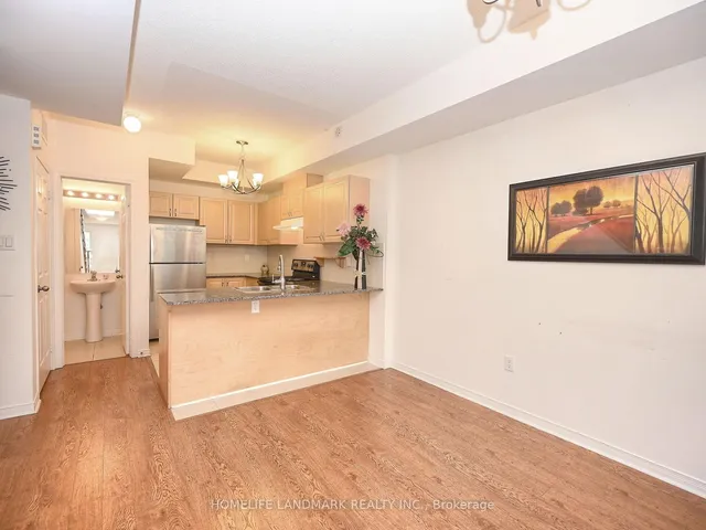 Additional image 16 of 180 Howden Blvd Unit 47