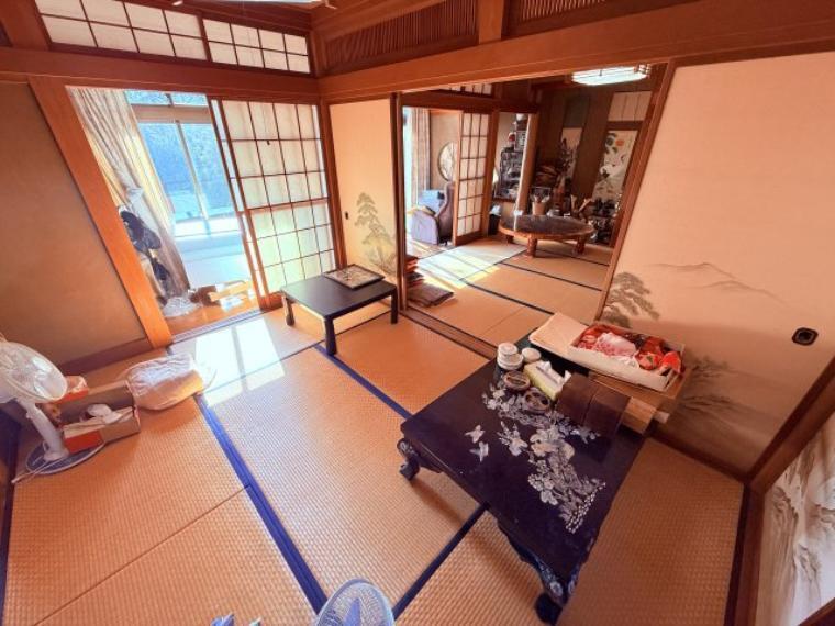 Additional image 16 of Shimoima Suwa, Minami Alps, Yamanashi Prefecture