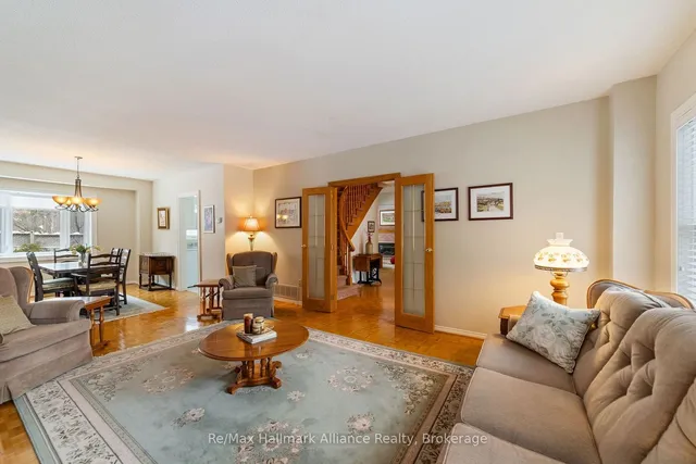 Additional image 7 of 416 Freeman Cres