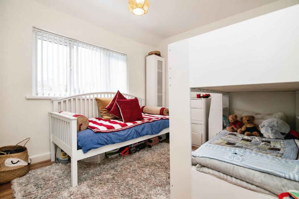 Additional image 12 of Kiniths Way, West Bromwich