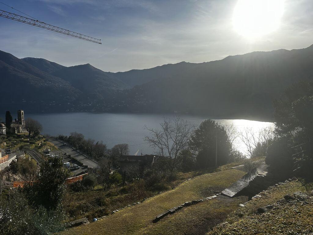 Additional image 3 of Lombardy, Como, Carate Urio, Italy