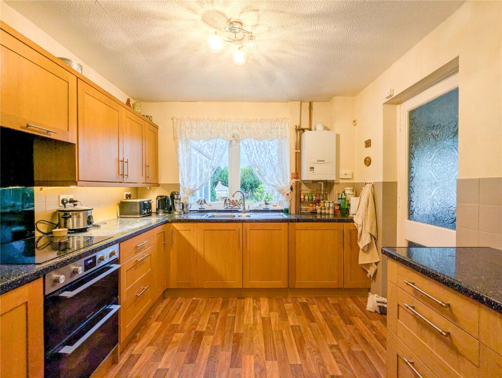 Additional image 3 of 11 Housesteads Road, Carlisle, Cumberland