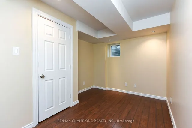 Additional image 40 of 258 Van Kirk Dr