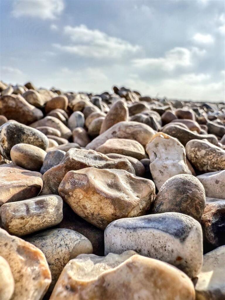 Additional image 16 of Eastbourne Road, Pevensey Bay, Pevensey