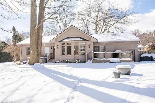 Additional image 48 of 335 Goodram Dr