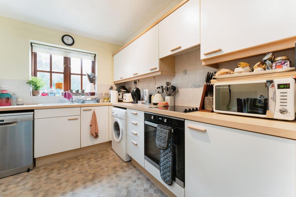 Additional image 16 of John Amner Close, Ely, Cambridgeshire, CB6