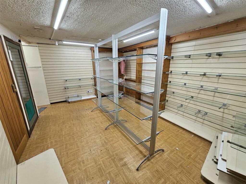 Additional image 6 of Market Place, Middleton-in-Teesdale, Barnard Castle, Durham, DL12 0QA