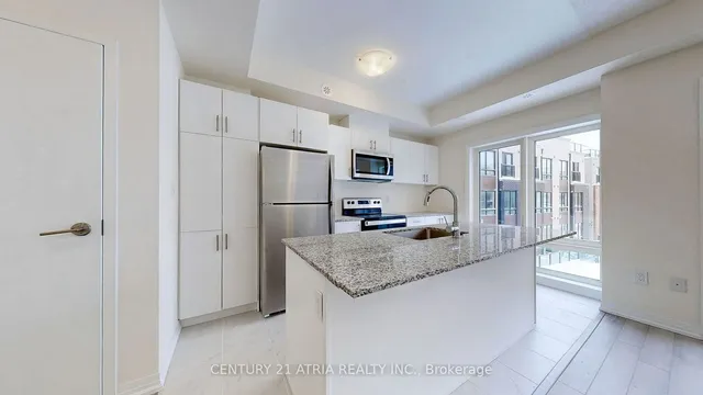 Additional image 8 of 165 Tapscott Rd Unit 32