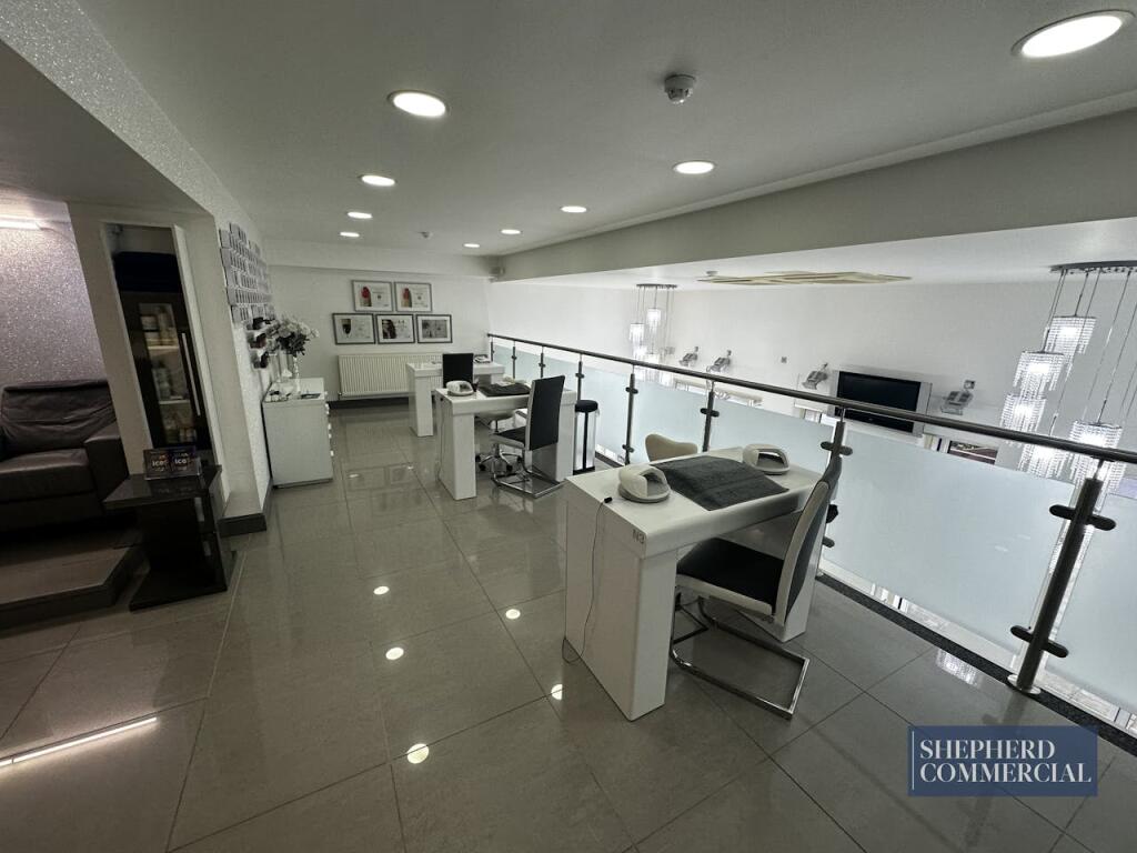 Additional image 18 of 28 Main Street, Dickens Heath, Solihull, B90 1UA