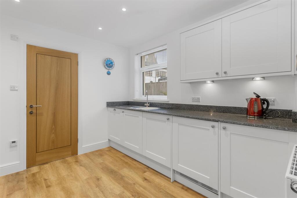 Additional image 11 of Lushington Road, West of Town Centre, Eastbourne