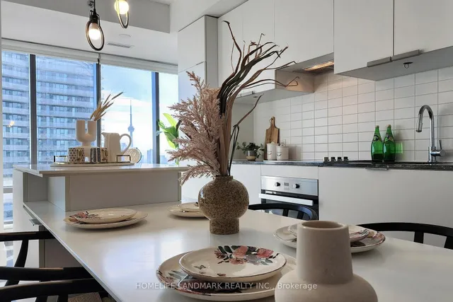 Additional image 22 of 5 St Joseph St Unit 4204