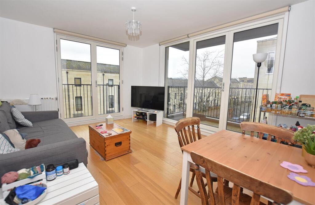 Additional image 10 of Stothert Avenue, Bath