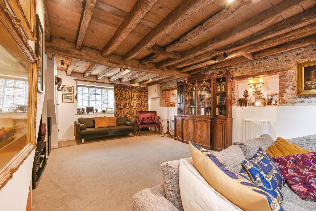 Additional image 6 of Charlton Street, Steyning, BN44 3LE