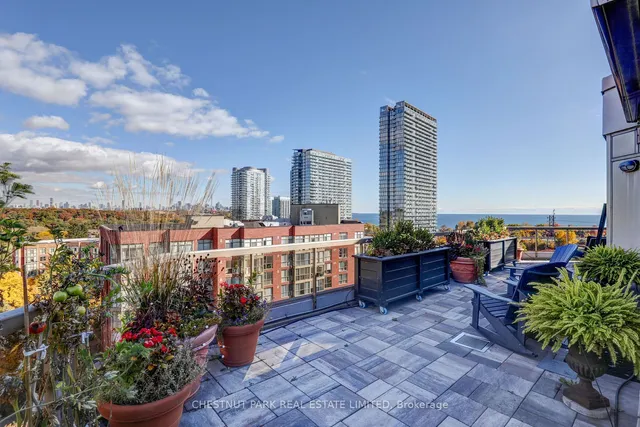 Additional image 9 of 1 Ripley Ave Unit PH13