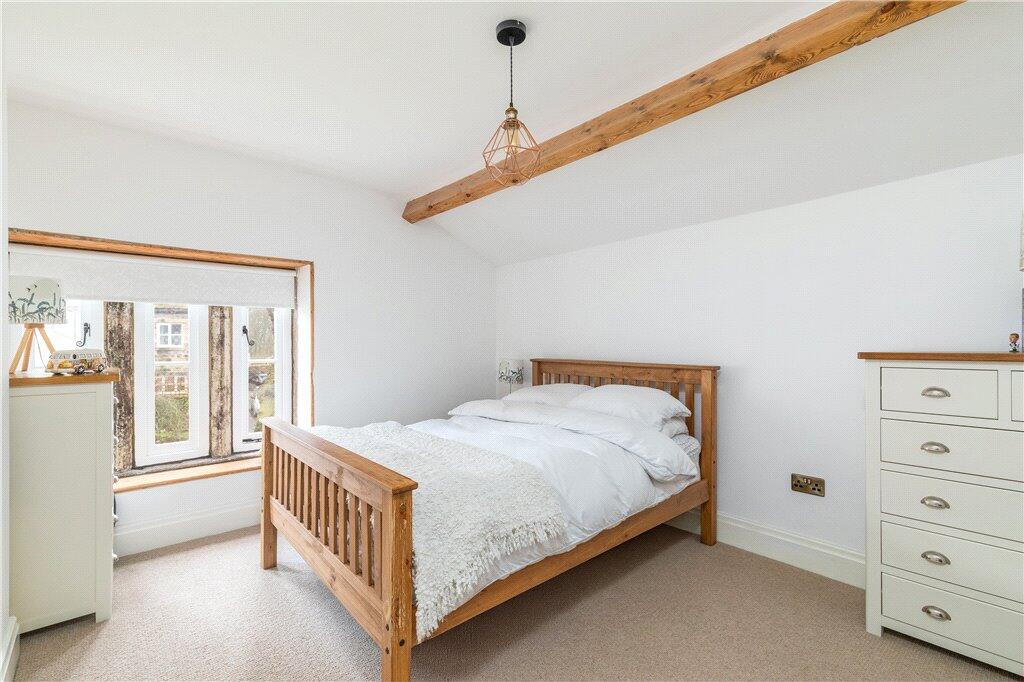 Additional image 14 of Main Street, Esholt, Baildon, West Yorkshire, BD17