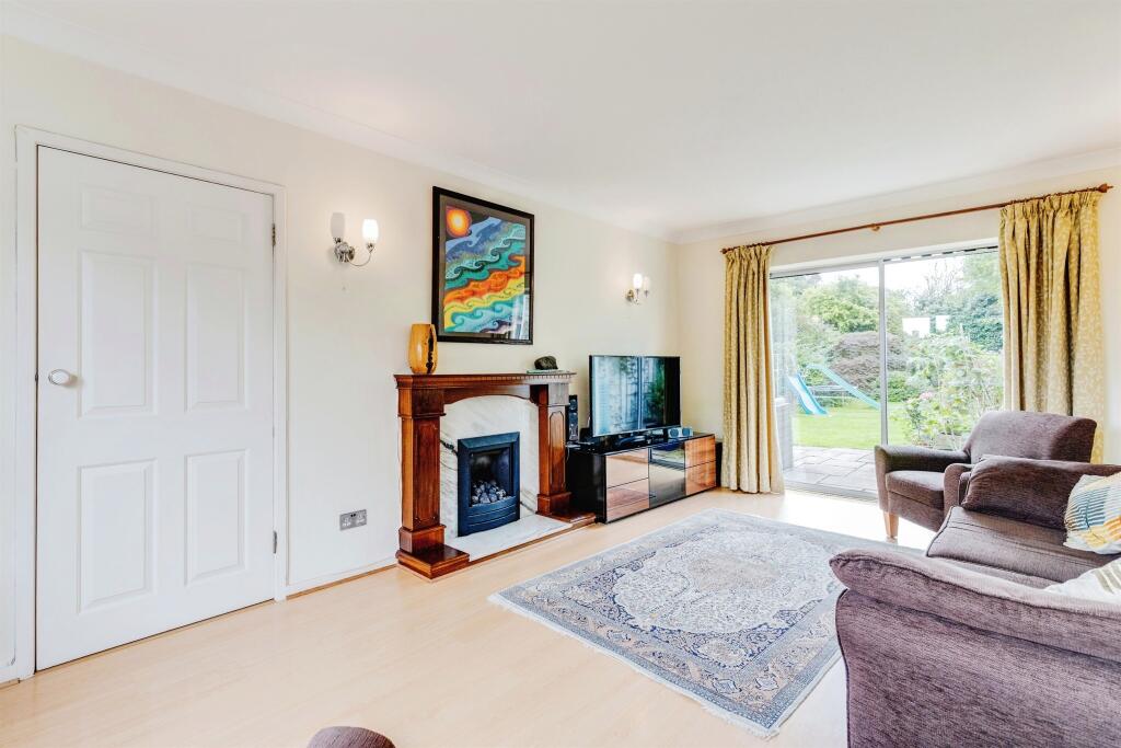 Additional image 23 of The Rise, Llanishen, Cardiff