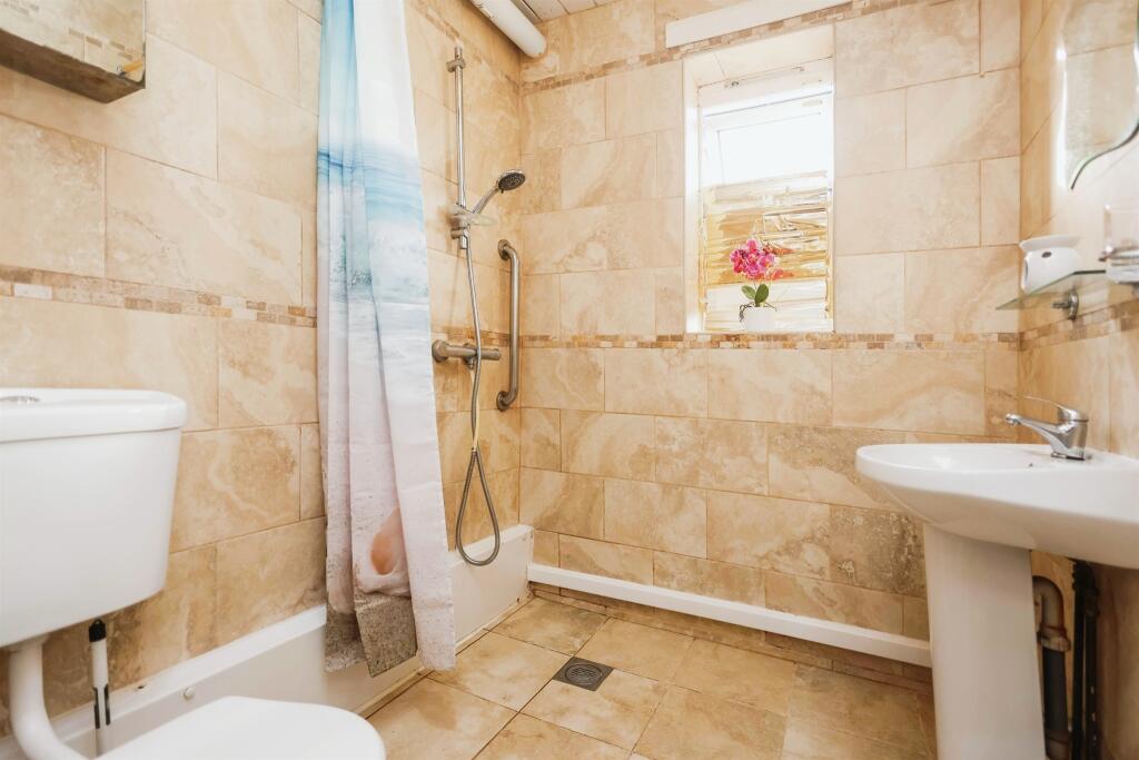 Additional image 6 of Pelham Road, Birmingham