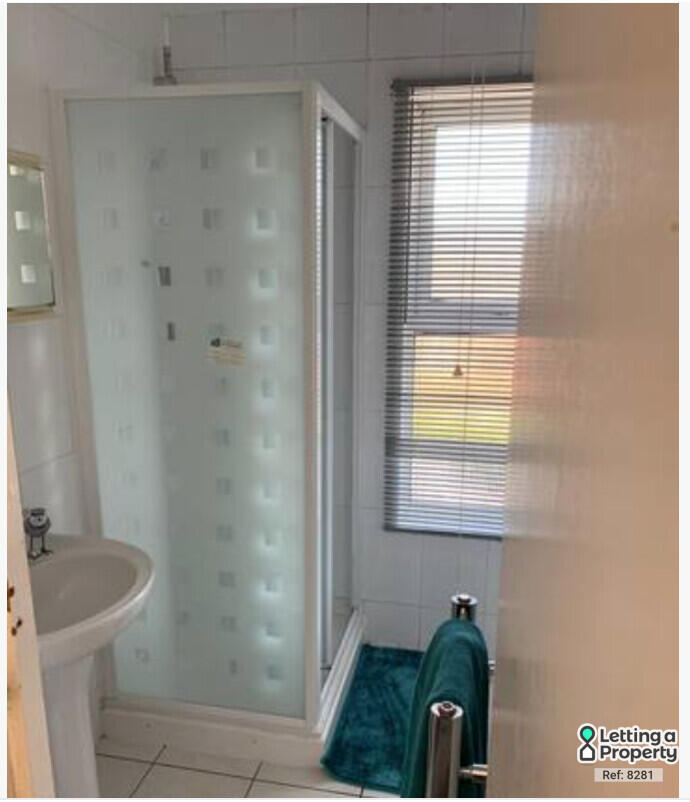 Additional image 10 of Muscliffe Road, Bournemouth, Dorset, BH9 1NH