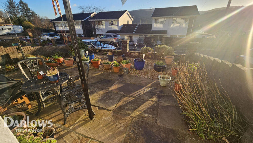 Additional image 34 of Glyncoli Close, Treorchy CF42