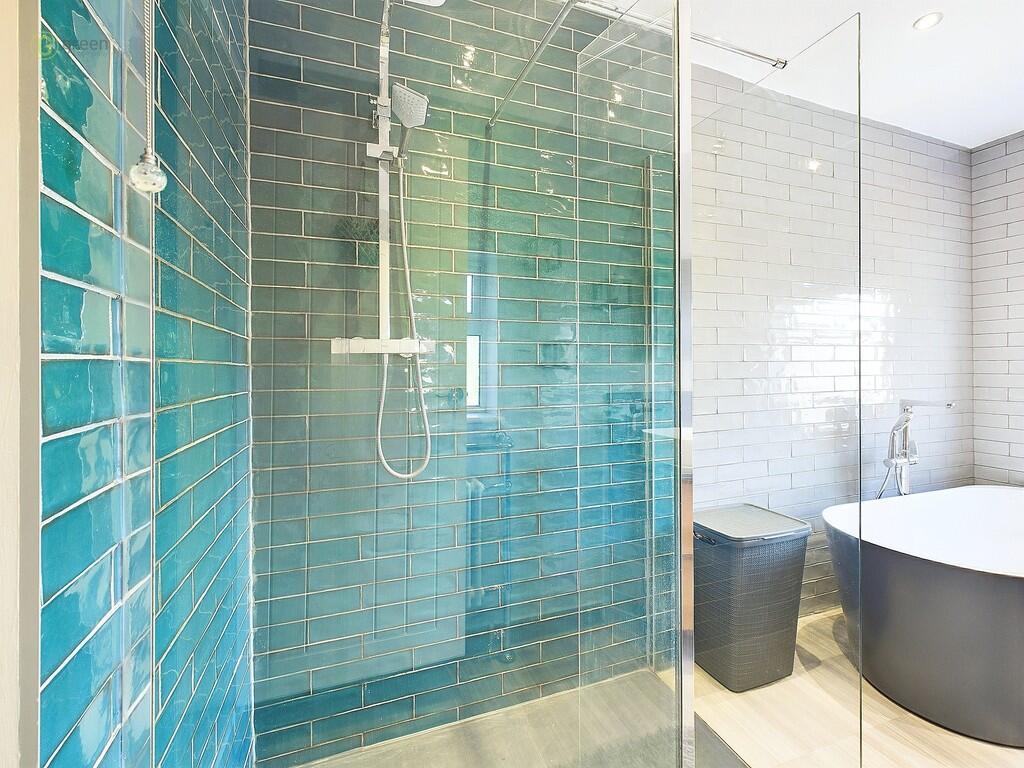 Additional image 14 of High Street, Dosthill