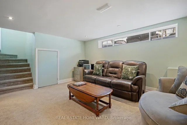 Additional image 23 of 52 Golfhaven Dr