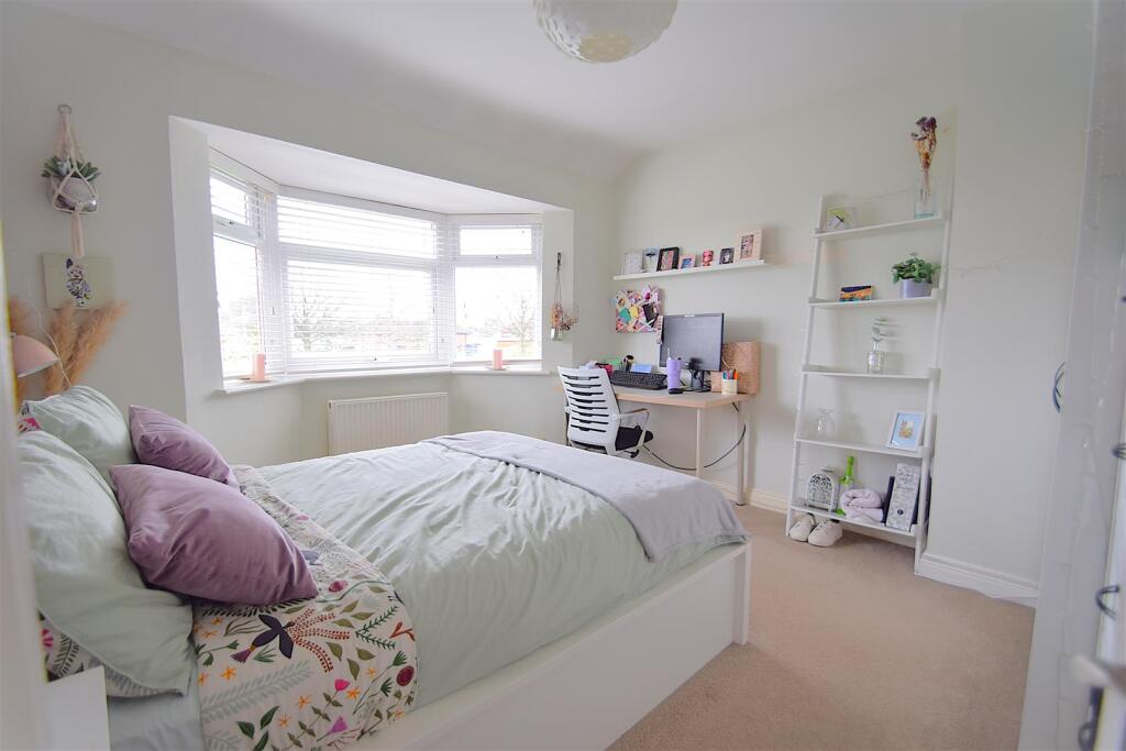 Additional image 9 of Shirehampton Road, Sea Mills, Bristol