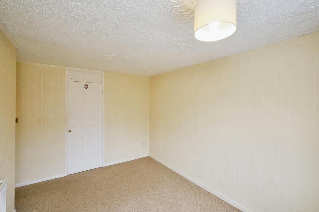 Additional image 15 of St. Giles Road, Birmingham, B33