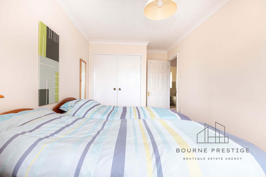 Additional image 21 of Sandringham Gardens, Muscliff, Bournemouth. BH9