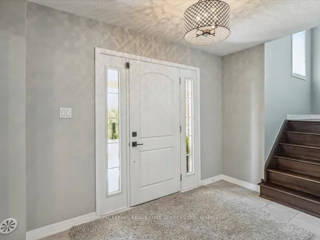 Additional image 5 of 3045 George Savage Ave Unit 3