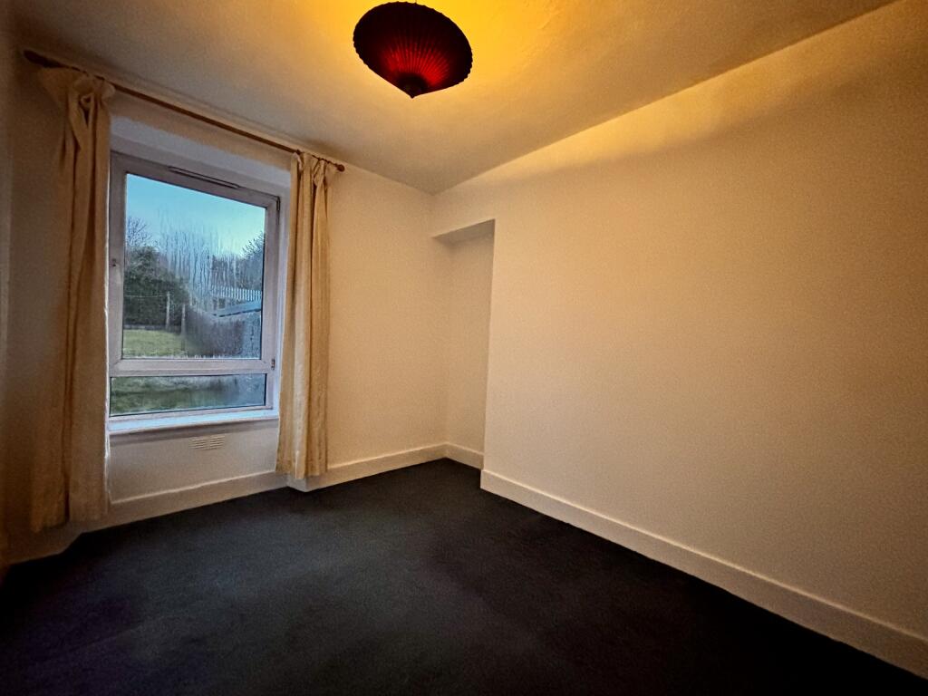 Additional image 7 of Auchmill Road, Bucksburn, Aberdeen, Aberdeenshire