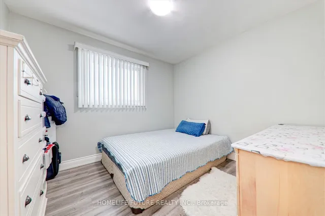 Additional image 18 of 53 Applefield Dr