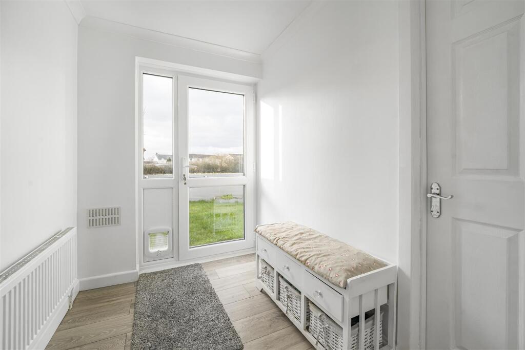 Additional image 6 of Brookside, Treoes