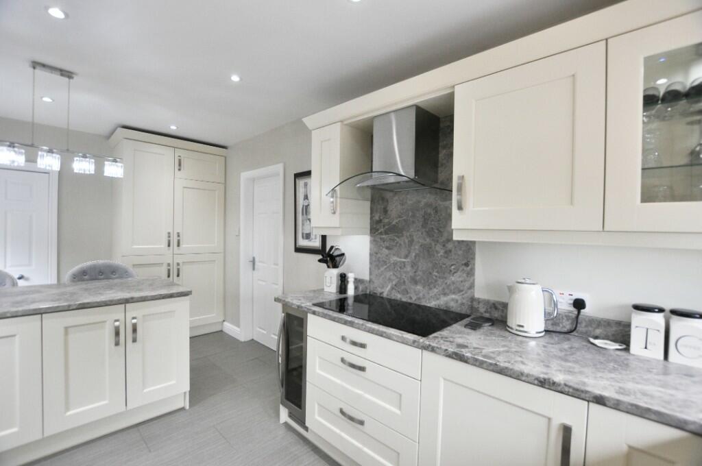 Additional image 10 of West Grove, Westhoughton, Greater Manchester, BL5