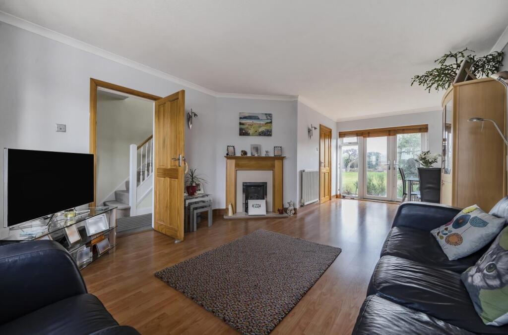 Additional image 2 of Peplins Way, Brookmans Park, Hatfield