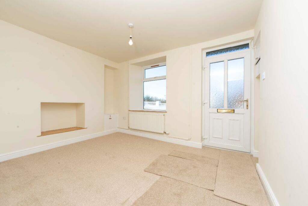 Additional image 3 of Heol Fawr, Nelson, Treharris