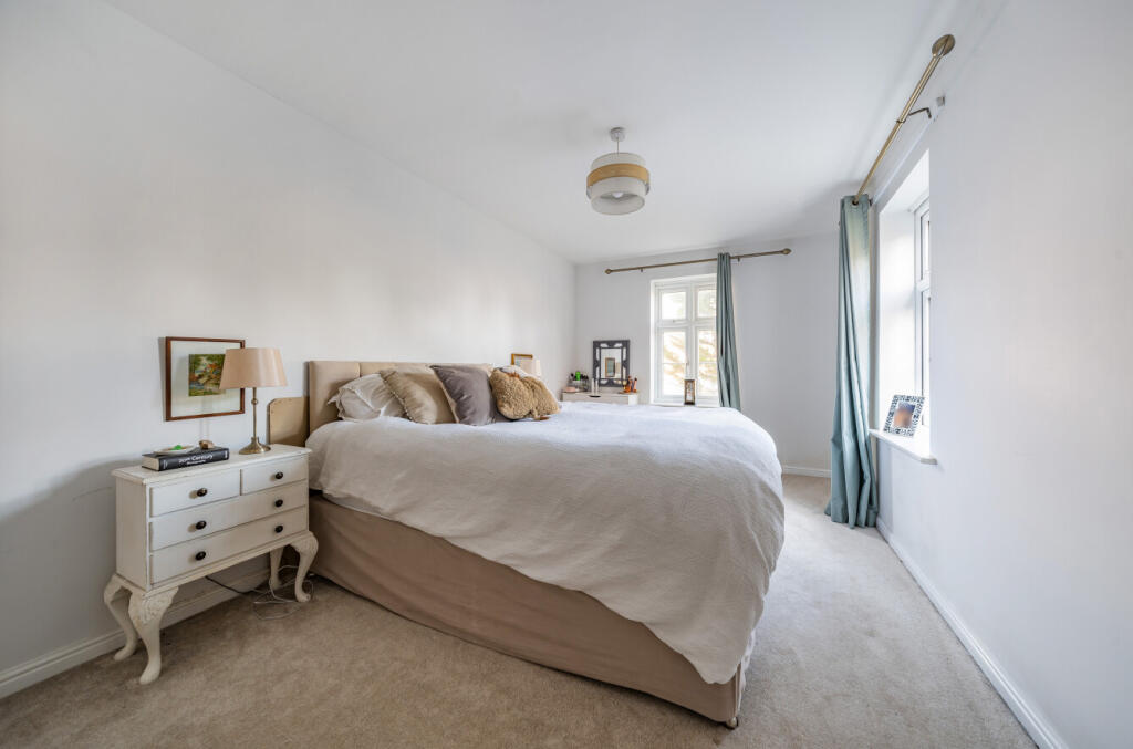 Additional image 6 of Quibell House, 37 New Heritage Way, North Chailey, BN8