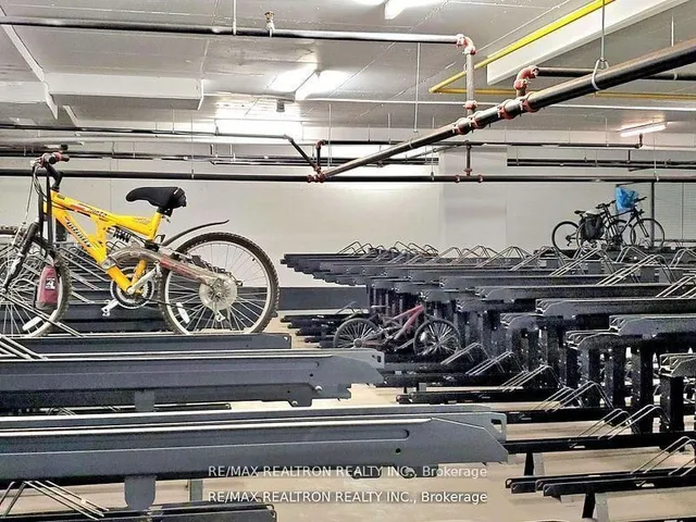 Additional image 34 of 95 McMahon Dr Unit Th515