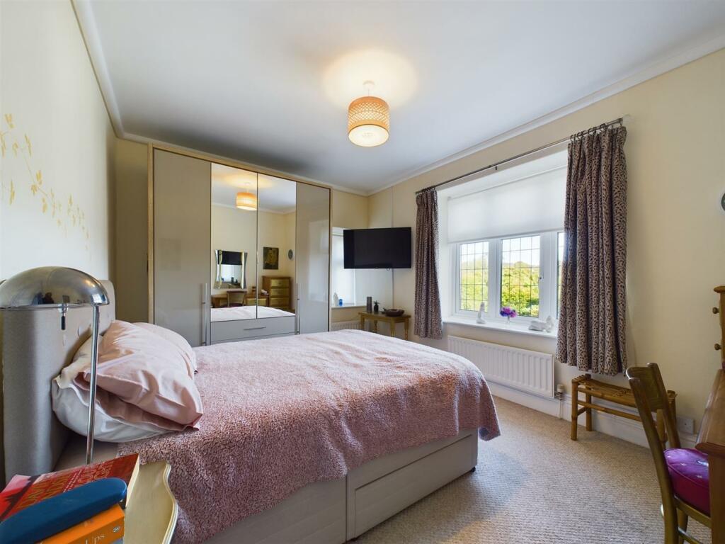 Additional image 9 of West Lodge, Cotherstone, Barnard Castle