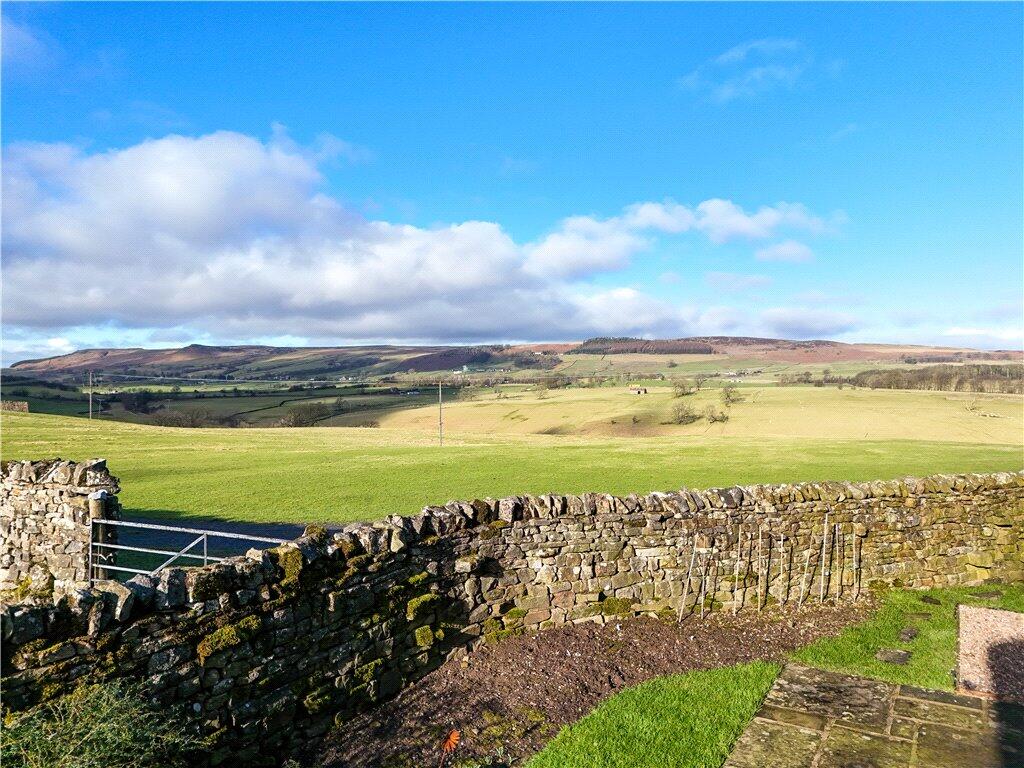 Additional image 20 of Draughton, Skipton, North Yorkshire, BD23