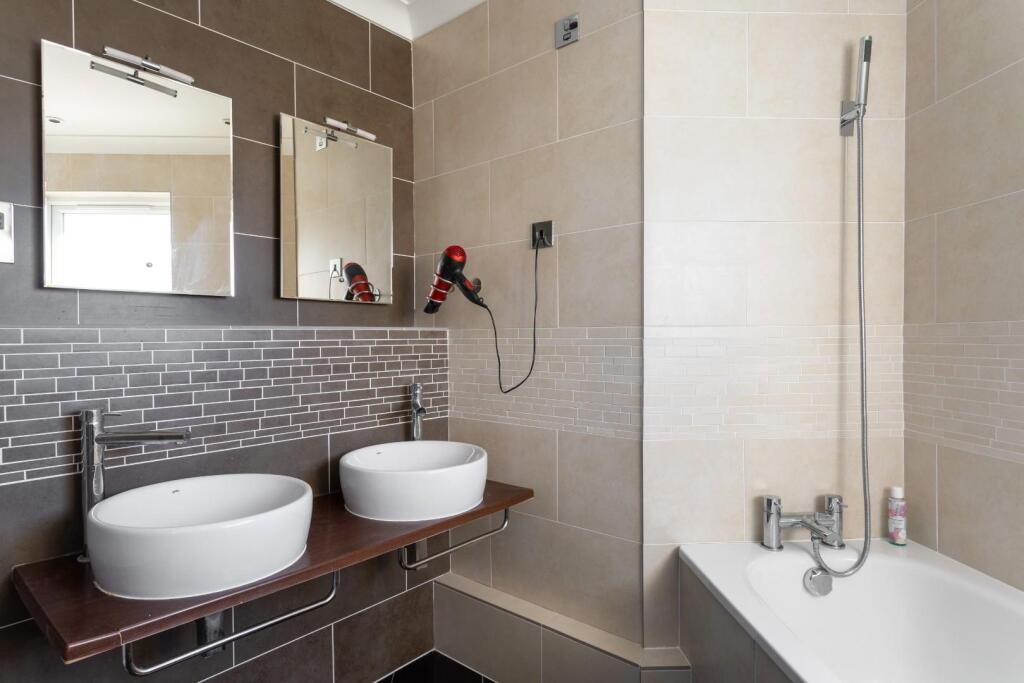 Additional image 18 of The Strand, Brighton Marina Village, Brighton